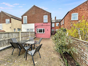 Photo 5- click for photo gallery